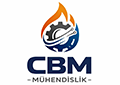 CBM Mühendislik